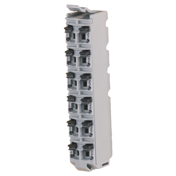 X20TB12 New B&R Terminal Block